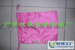 生產(chǎn)定做供應(yīng)尼龍袋抽繩袋酒袋手機(jī)袋休閑裝袋服裝輔料袋_二手設(shè)備轉(zhuǎn)讓_世界工廠網(wǎng)中國(guó)產(chǎn)品信息庫(kù)