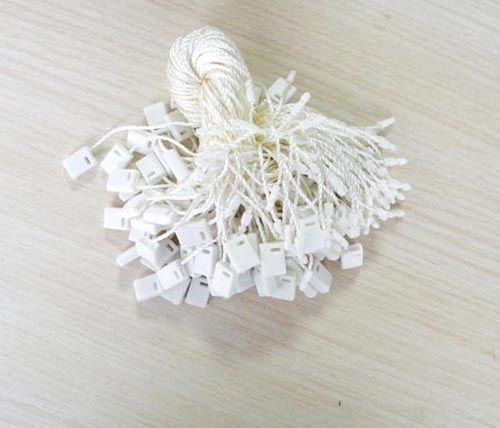 釘珠外發(fā)加工 專業(yè)服裝輔料新世慧達(dá) 釘珠外發(fā)加工廠家