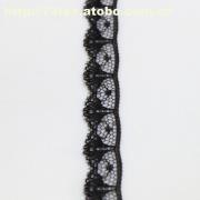 【蕾絲花邊服裝輔料內(nèi)衣花邊1013】1013,價(jià)格,廠家,圖片,供應(yīng)商,其他服裝輔料,廈門柒尚紡織 - 產(chǎn)品庫(kù) - 阿土伯交易網(wǎng)