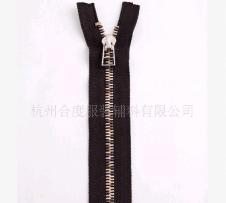 樣品|樣品中心_杭州合度服裝輔料_中國(guó)服裝網(wǎng)